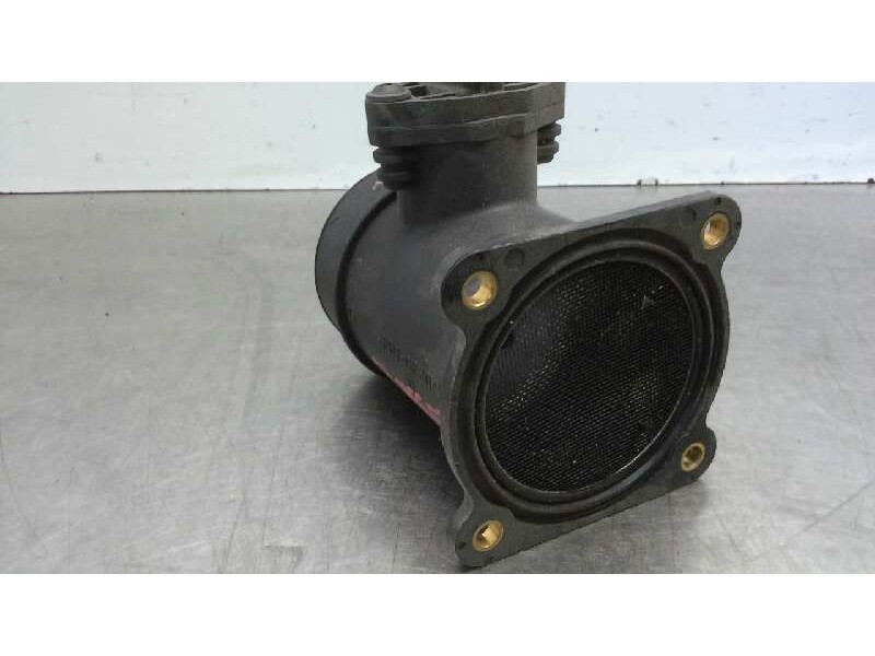 Recambio de caudalimetro para nissan almera (n16/e) 2.2 16v turbodiesel cat referencia OEM IAM 0280218005  