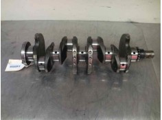 Recambio de cigueñal para peugeot 307 break / sw (s1) 2.0 hdi cat referencia OEM IAM DV  109519