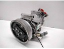 COMPRESOR AIRE ACONDICIONADO 8200953359 SD6V12 
