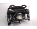 PINZA FRENO DELANTERA DERECHA 8V0615124 