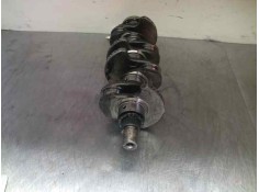 Recambio de cigueñal para peugeot 307 break / sw (s1) 2.0 hdi cat referencia OEM IAM DV  109519 2