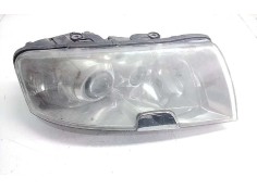 Recambio de faro derecho para skoda superb (3u4) classic referencia OEM IAM   