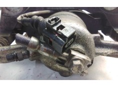 Recambio de pinza freno delantera derecha para volkswagen golf vii lim. 1.6 16v tdi dpf referencia OEM IAM 8V0615124   2