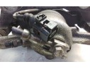 PINZA FRENO DELANTERA DERECHA 8V0615124 