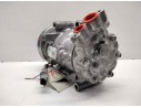 COMPRESOR AIRE ACONDICIONADO 8200953359 SD6V12 