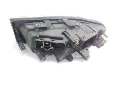 Recambio de faro derecho para skoda superb (3u4) classic referencia OEM IAM    2