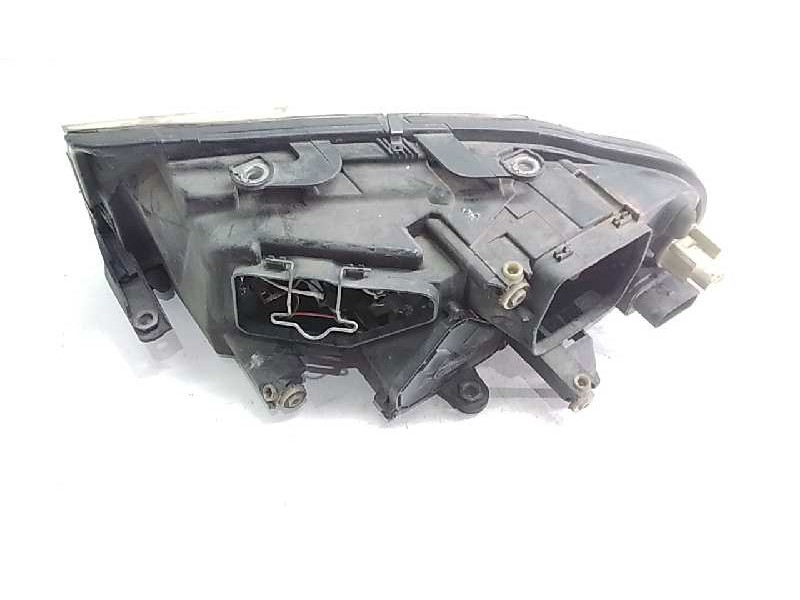 Recambio de faro derecho para skoda superb (3u4) classic referencia OEM IAM   