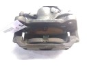 PINZA FRENO DELANTERA DERECHA 8V0615124 