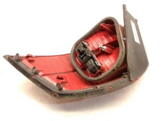 Recambio de piloto trasero izquierdo para renault vel satis (bj0) grand confort referencia OEM IAM 8200384031PHL   2