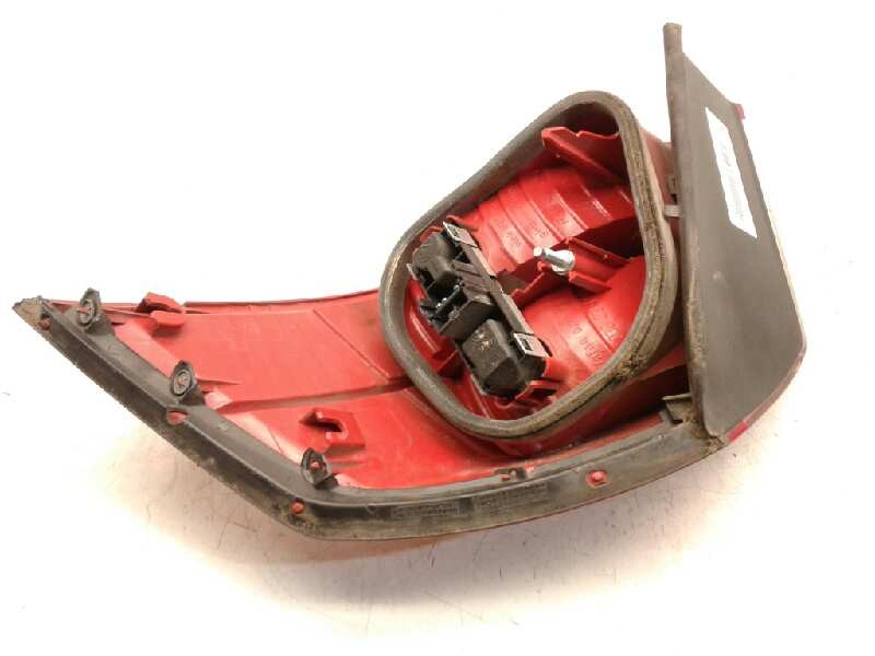 Recambio de piloto trasero izquierdo para renault vel satis (bj0) grand confort referencia OEM IAM 8200384031PHL  