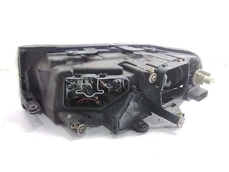 Recambio de faro derecho para skoda superb (3u4) classic referencia OEM IAM   