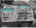 COMPRESOR AIRE ACONDICIONADO 8200953359 SD6V12 
