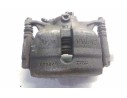 PINZA FRENO DELANTERA DERECHA 8V0615124 