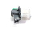 MOTOR CALEFACCION 