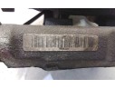 PINZA FRENO DELANTERA DERECHA 8V0615124 