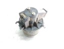 MOTOR CALEFACCION 