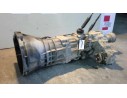 CAJA CAMBIOS G R20 