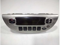 Recambio de mando calefaccion / aire acondicionado para daewoo tacuma cdx referencia OEM IAM 96415173  
