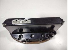 Recambio de mando calefaccion / aire acondicionado para daewoo tacuma cdx referencia OEM IAM 96415173   2
