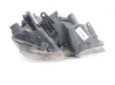 Recambio de faro izquierdo para skoda superb (3u4) classic referencia OEM IAM    2