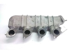Recambio de colector admision para peugeot 307 (s1) 2.0 hdi cat referencia OEM IAM 9635616310  109523