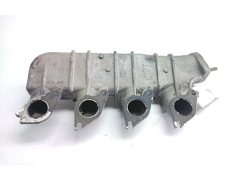 Recambio de colector admision para peugeot 307 (s1) 2.0 hdi cat referencia OEM IAM 9635616310  109523