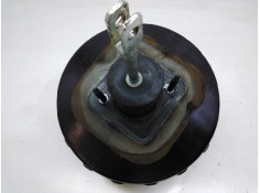 Recambio de servofreno para renault vel satis (bj0) grand confort referencia OEM IAM 8200699123   2