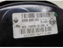 SERVOFRENO 8200699123 