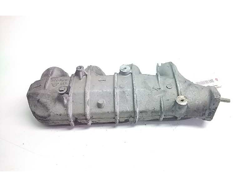 Recambio de colector admision para peugeot 307 (s1) 2.0 hdi cat referencia OEM IAM 9635616310  109523