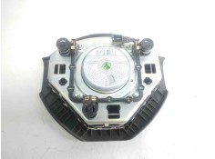 Recambio de airbag delantero izquierdo para fiat panda (169) 1.3 jtd 4x4 referencia OEM IAM 735460952   2