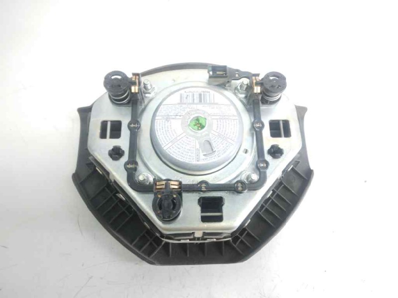 Recambio de airbag delantero izquierdo para fiat panda (169) 1.3 jtd 4x4 referencia OEM IAM 735460952  