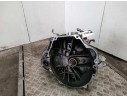 CAJA CAMBIOS PPF6-1013013 