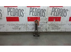 Recambio de biela para nissan note (e11e) 1.5 dci turbodiesel cat referencia OEM IAM K9K400  