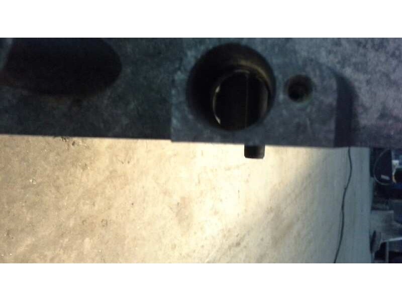 Recambio de caja cambios g para nissan pathfinder (r51) 2.5 dci diesel cat referencia OEM IAM 32101CD340 NV 