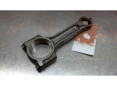 Recambio de biela para nissan note (e11e) 1.5 dci turbodiesel cat referencia OEM IAM K9K400   2