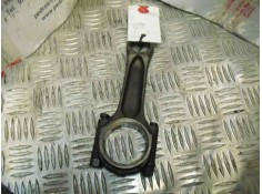 Recambio de biela para peugeot 307 (s1) 2.0 hdi fap cat referencia OEM IAM   109530 2