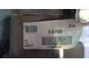 CAJA CAMBIOS G 32101CD340 NV 