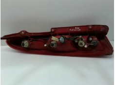 Recambio de piloto trasero derecho para daewoo tacuma cdx referencia OEM IAM 96260527   2