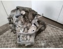 CAJA CAMBIOS PPF6-1013013 