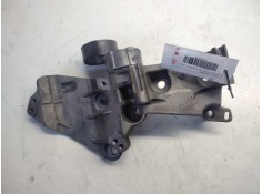 Recambio de soporte alternador para nissan note (e11e) 1.5 dci turbodiesel cat referencia OEM IAM   