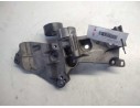 SOPORTE ALTERNADOR 8200669494 