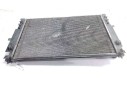 RADIADOR AGUA 8D0121251BH 