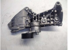 Recambio de soporte alternador para nissan note (e11e) 1.5 dci turbodiesel cat referencia OEM IAM    2