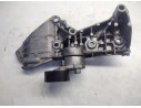 SOPORTE ALTERNADOR 8200669494 
