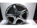 LLANTA ALUMINIO 19 5TORNILLOS ET67 A2514011202