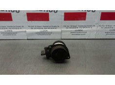 Recambio de caudalimetro para skoda fabia familiar (6y5) classic referencia OEM IAM 0281002531   2