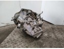 CAJA CAMBIOS PPF6-1013013 