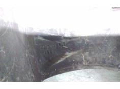 Recambio de llanta aluminio para mercedes clase r (w251) 280 cdi (251.026) referencia OEM IAM 195TORNILLOS ET67 A2514011202 2