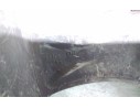 LLANTA ALUMINIO 19 5TORNILLOS ET67 A2514011202