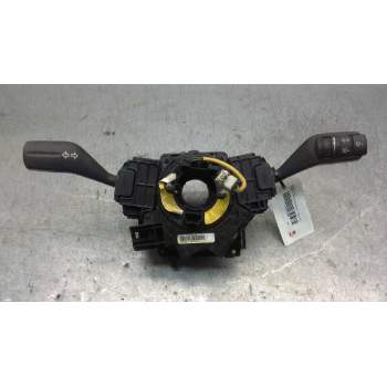 MANDO LIMPIA 4M5T 14A664 AB 